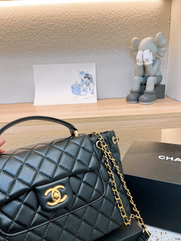aura-bags - Chanel Bags - 7279