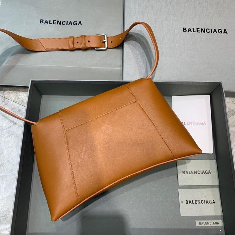 Aura Bags - BGA Bags - 722