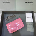 Aura Bags - BGA Bags - 668