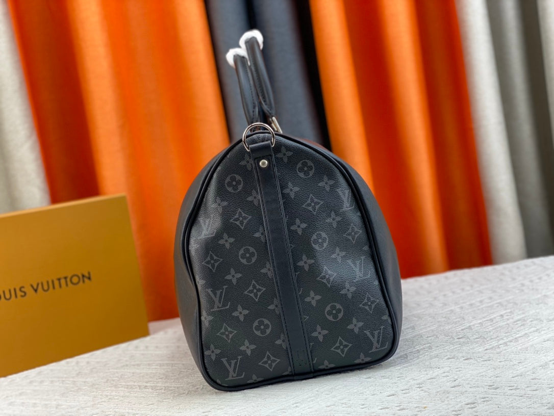 New Arrival Bags Louis Vuitton  669