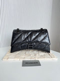 Aura Bags - Balenciaga Bags - 008