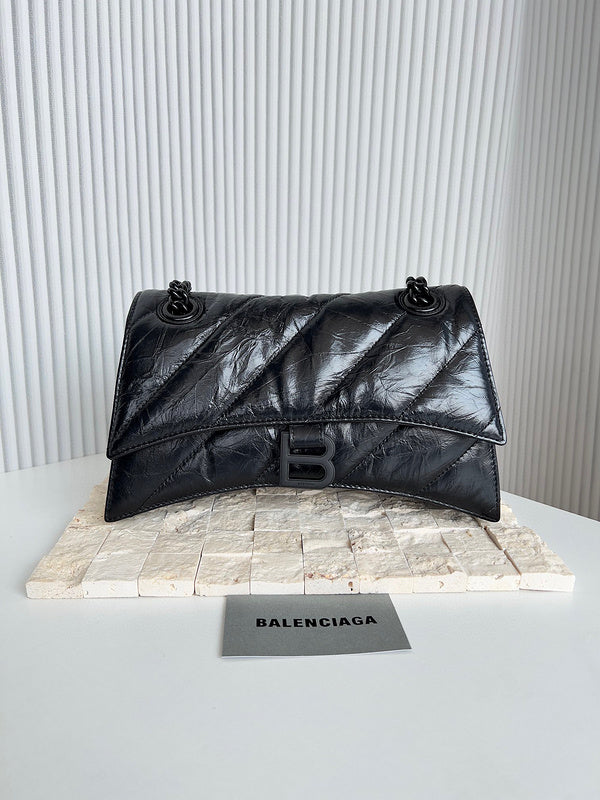 Aura Bags - Balenciaga Bags - 008