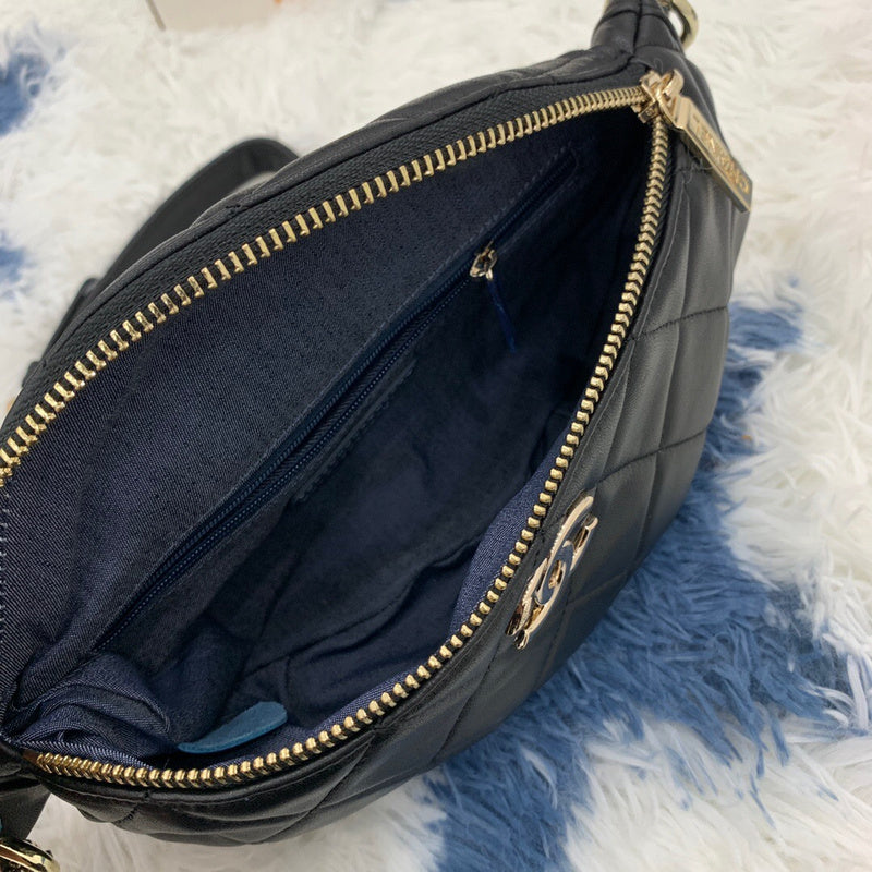 aura-bags - Chanel Bags - 7451