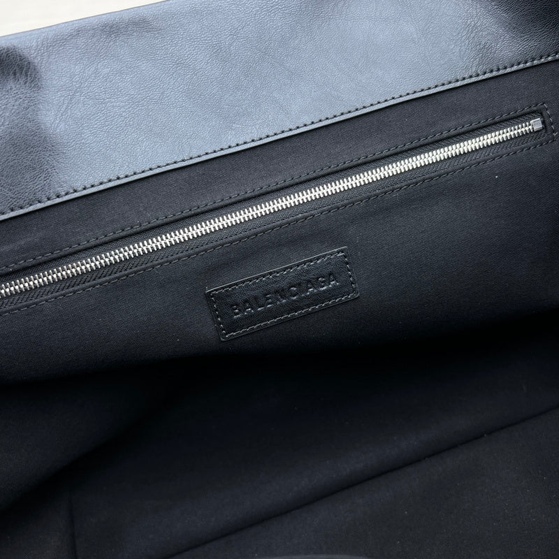 Aura Bags - BGA Bags - 265