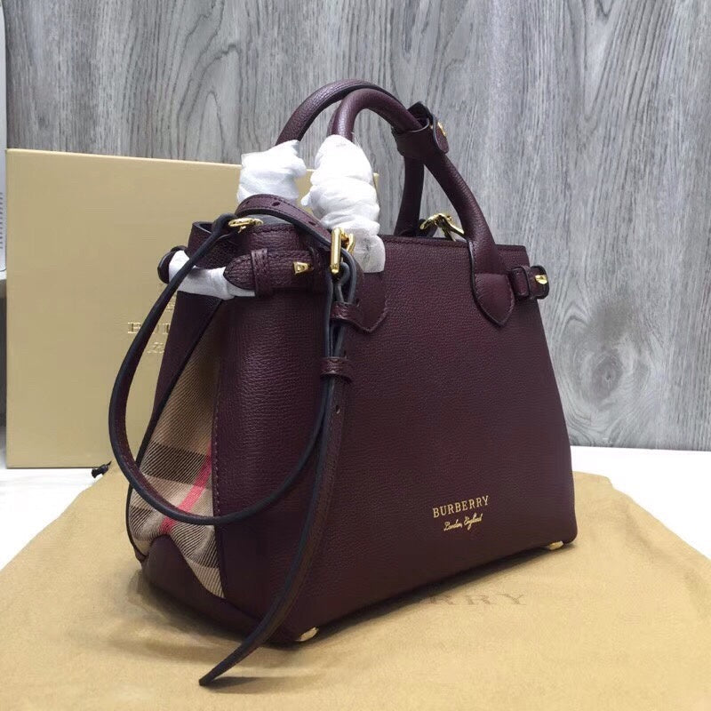 Aura Bags - BBR Bags - 1620