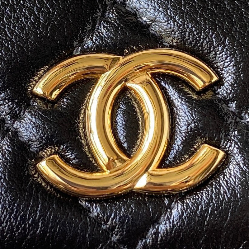 aura-bags - Chanel Bags - 7522