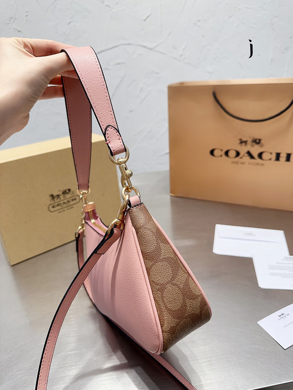 Aura Bags - CCH Bags - 283