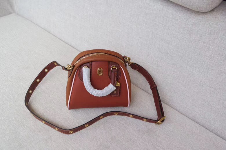 Aura Bags - CCH Bags - 445