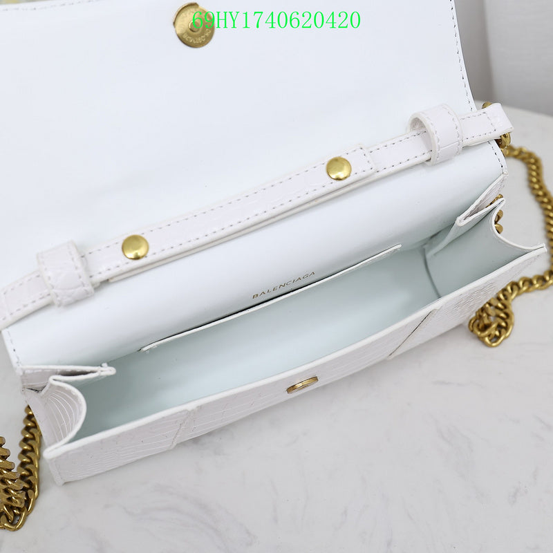 Aura Bags - BGA Bags - 2223