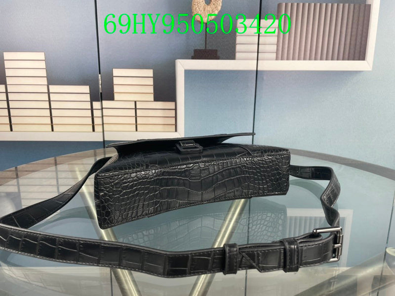 Aura Bags - BGA Bags - 2306