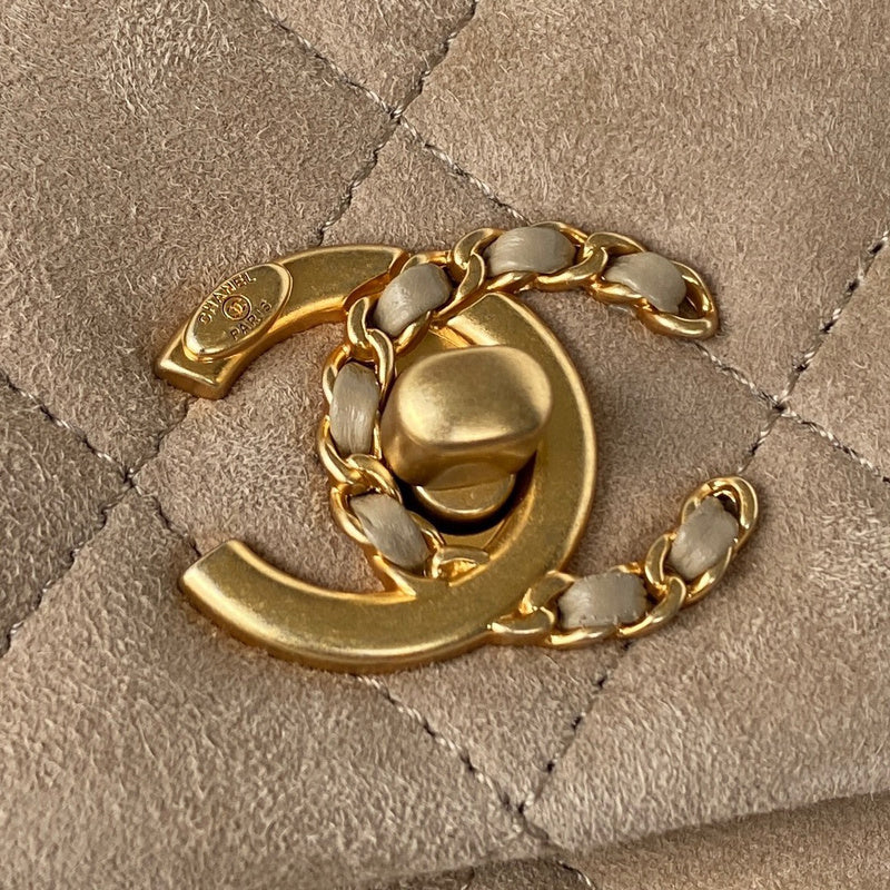 aura-bags - Chanel Bags - 7587