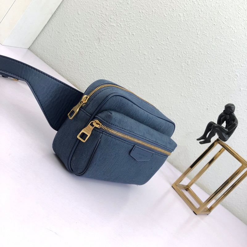Louis Vuitton Luxury Bags 2005