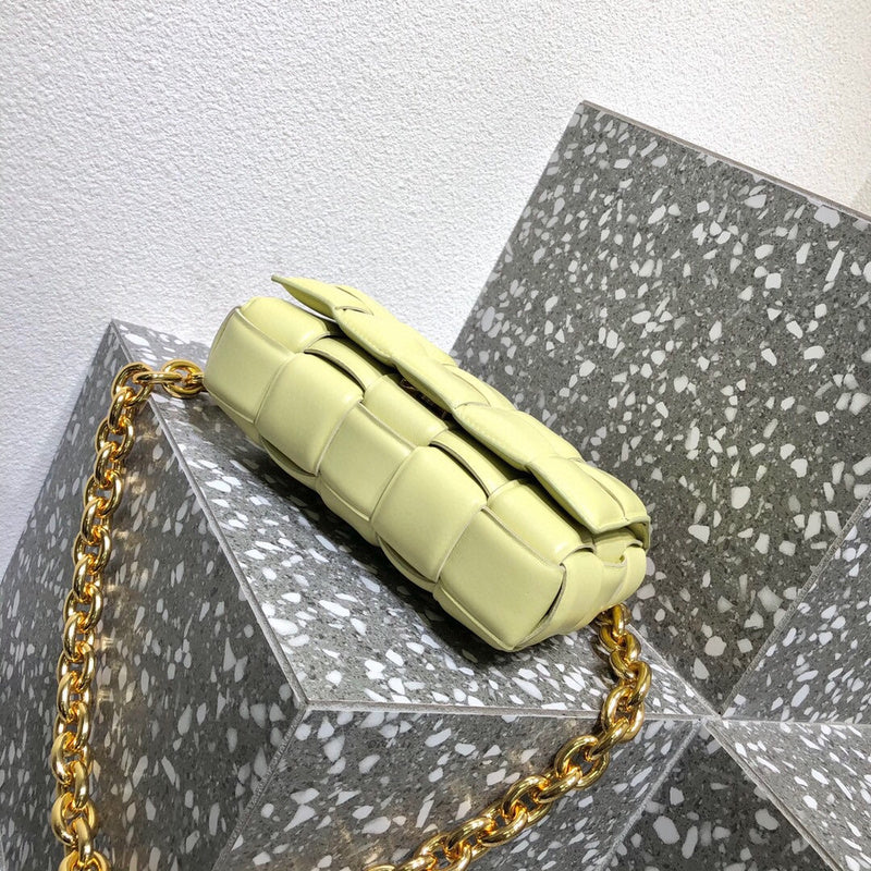 Aura Bags - BV Bags - 1228
