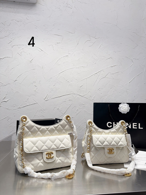 aura-bags - Chanel Bags - 7230