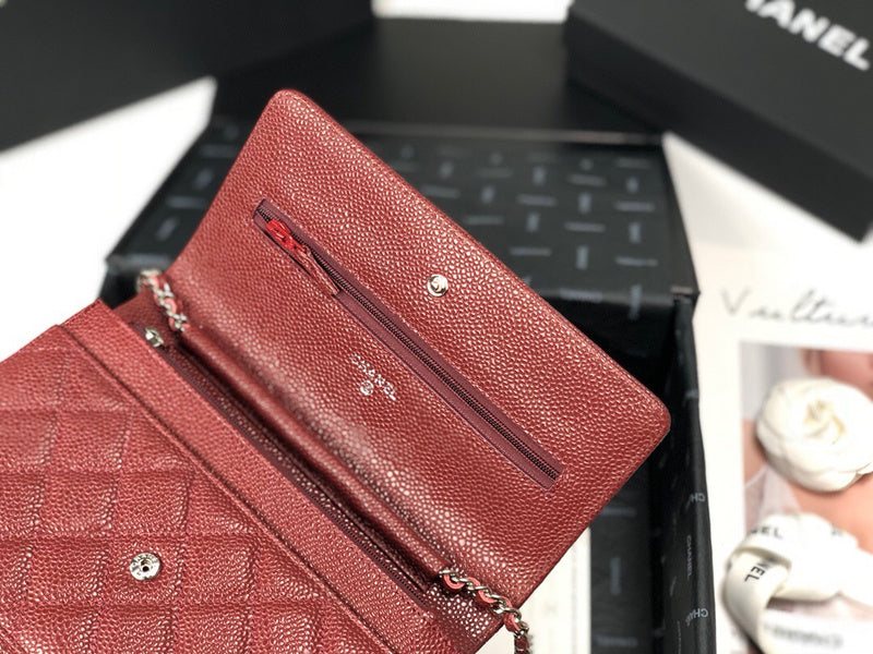 aura-bags - Chanel Bags - 7459