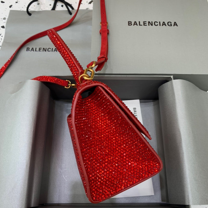 Aura Bags - BGA Bags - 739