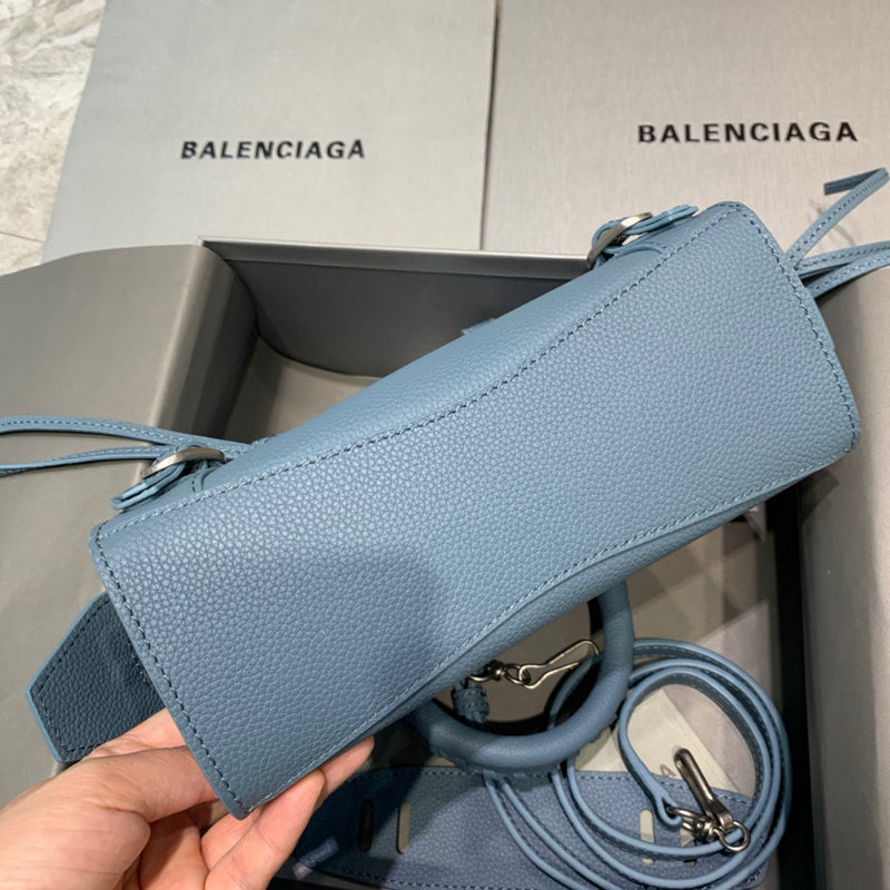 Aura Bags - BGA Bags - 517
