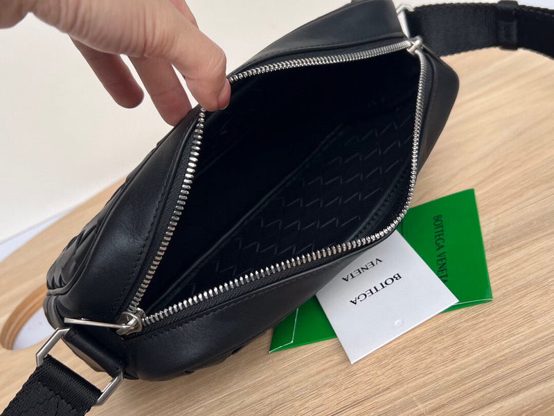 Aura Bags - BV Bags - 542