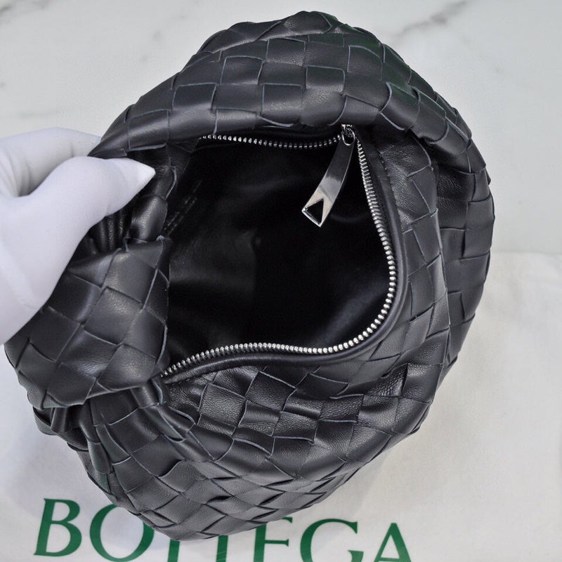 Aura Bags - BV Bags - 1062