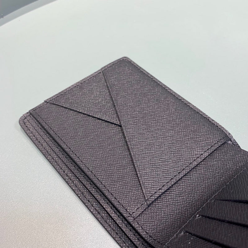 Louis Vuitton Luxury Bags 2441