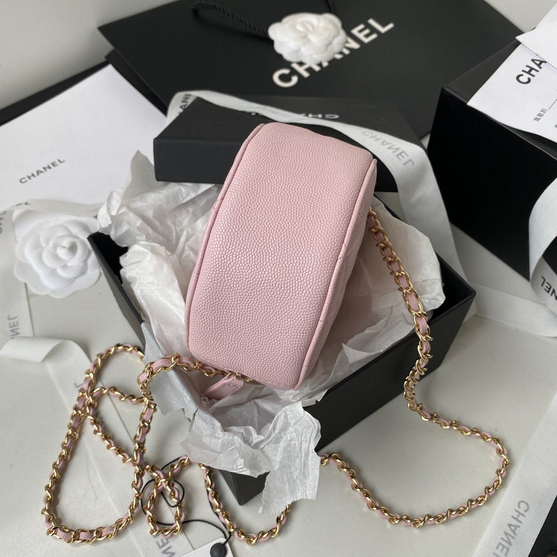 aura-bags - Chanel Bags - 7633