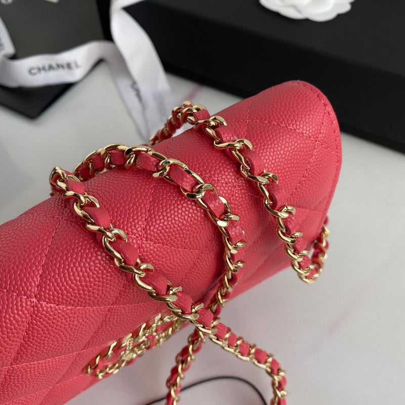 aura-bags - Chanel Bags - 7409