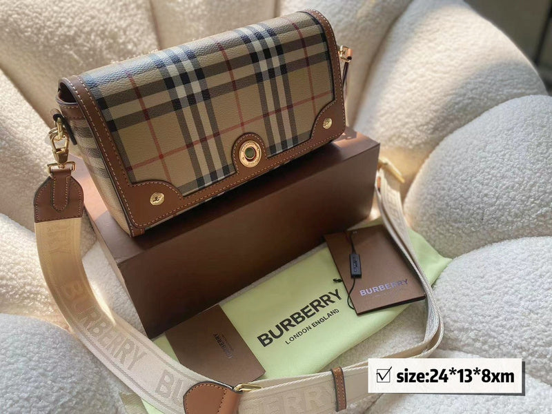 Aura Bags - BBR Bags - 1687
