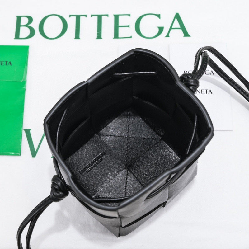 Aura Bags - BV Bags - 1413