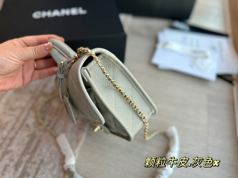 aura-bags - Chanel Bags - 7316