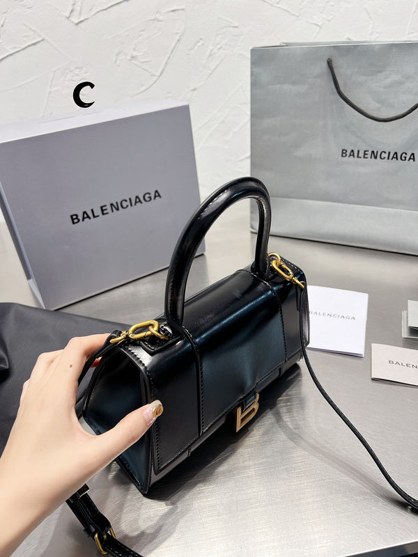 Aura Bags - BGA Bags - 1617