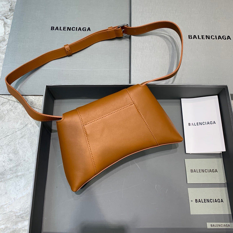 Aura Bags - BGA Bags - 713