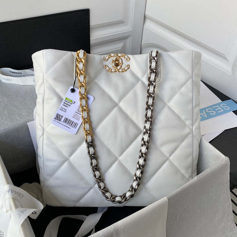 aura-bags - Chanel Bags - 7579