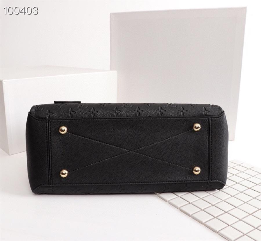 Designer Handbags louis vuitton 054