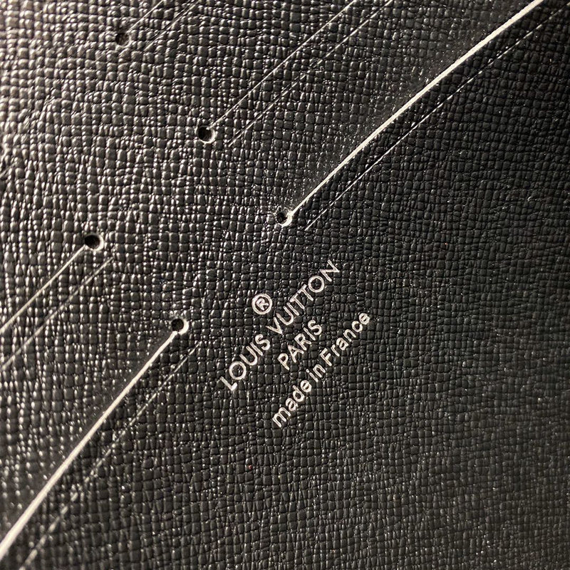 Louis Vuitton Luxury Bags 2320