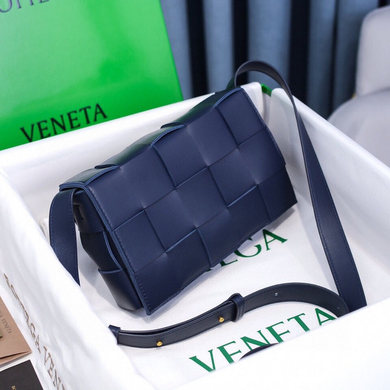 Aura Bags - BV Bags - 143