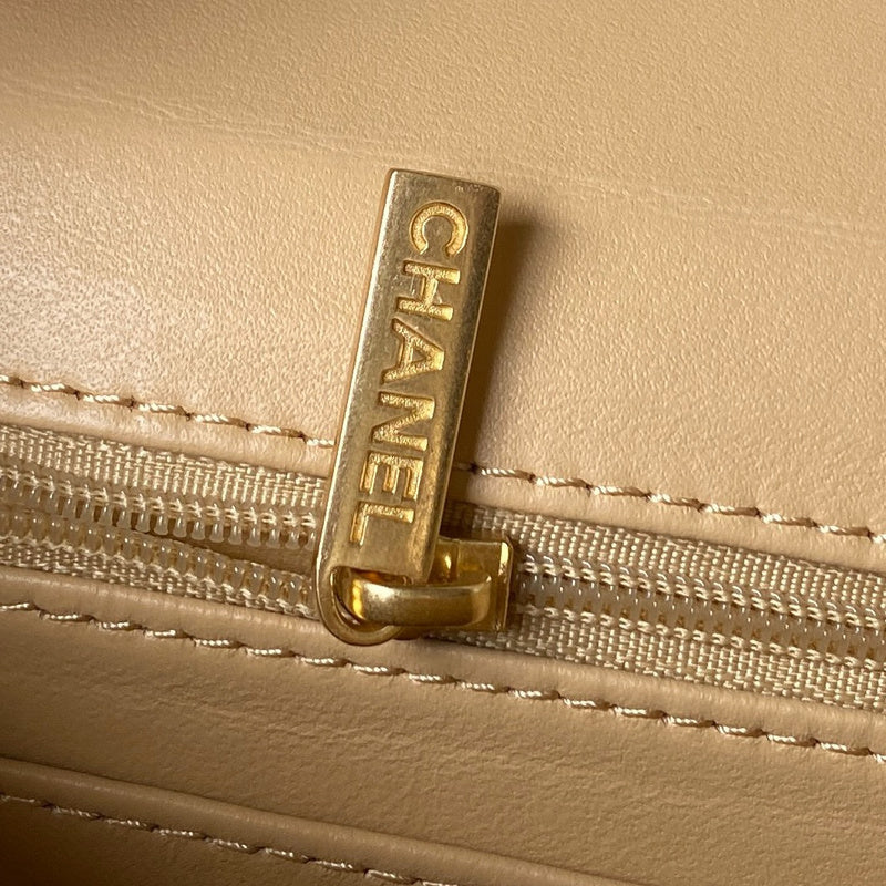 aura-bags - Chanel Bags - 7355