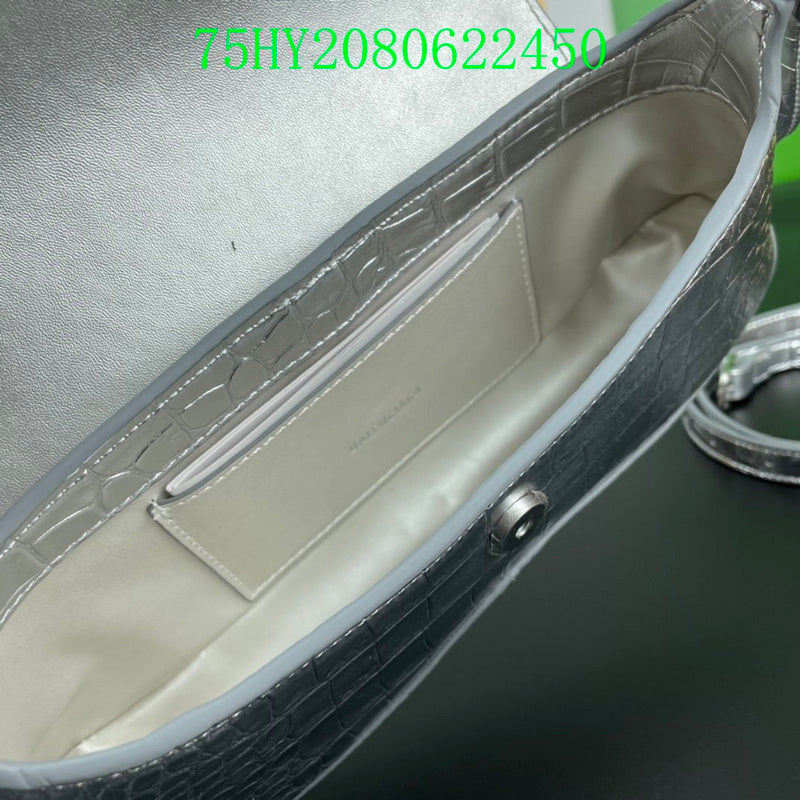 Aura Bags - BGA Bags - 2228