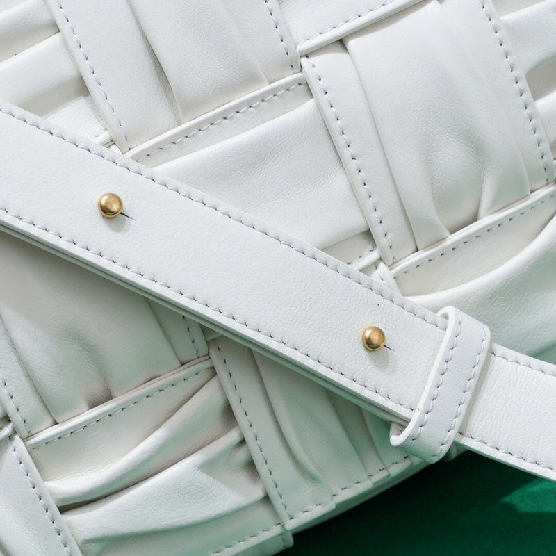 Aura Bags - BV Bags - 028