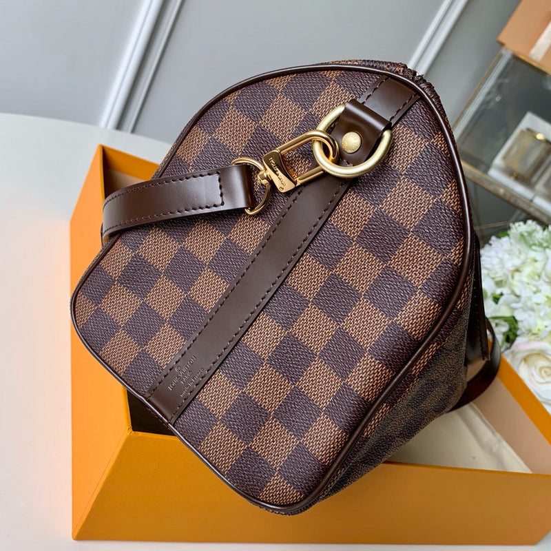 Louis Vuitton Luxury Bags 2661