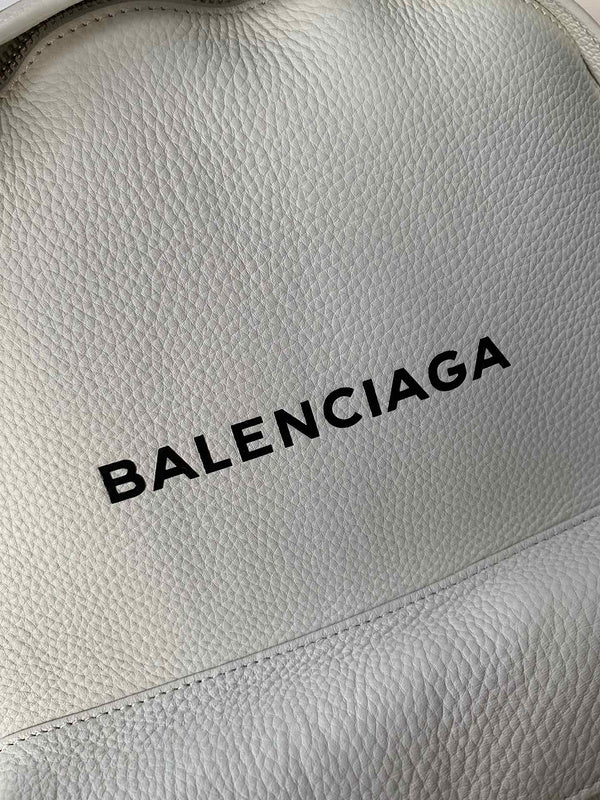 Aura Bags - BGA Bags - 336