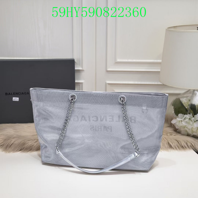 Aura Bags - BGA Bags - 1649