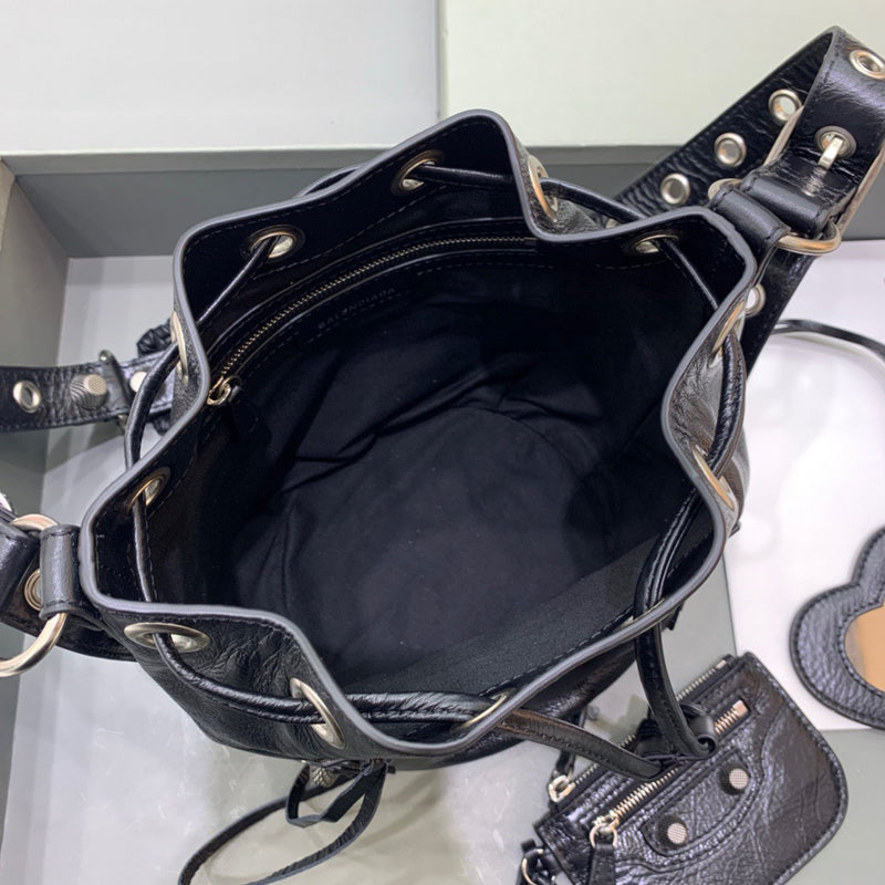 Aura Bags - BGA Bags - 497