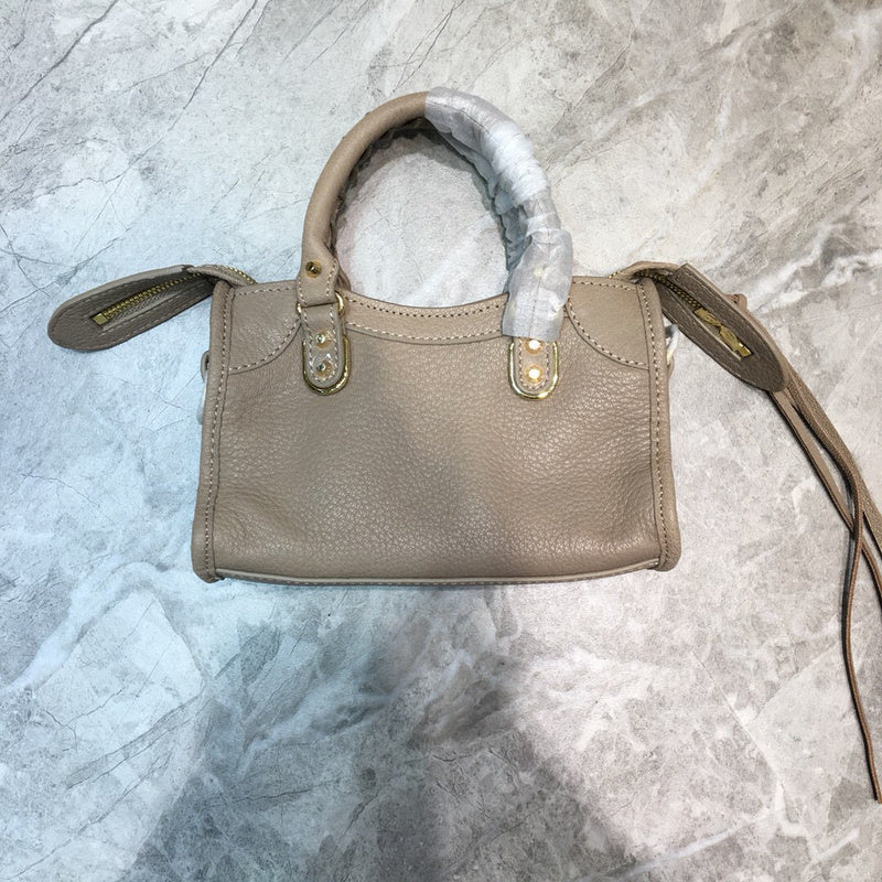 Aura Bags - BGA Bags - 895