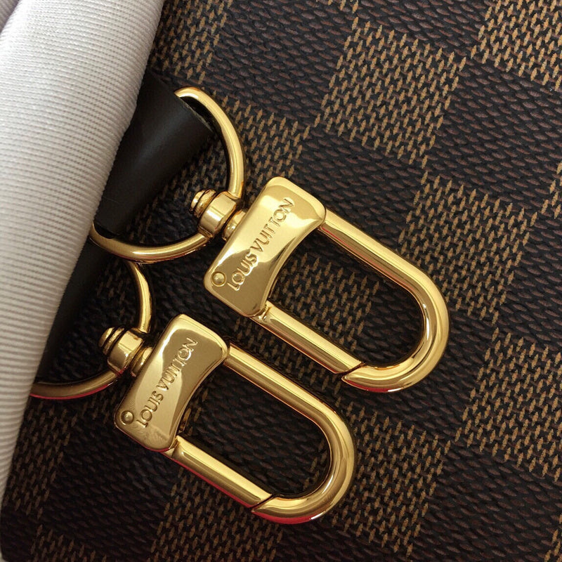 Louis Vuitton Luxury Bags 2655