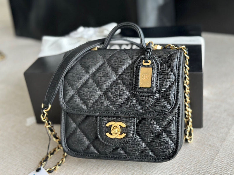 aura-bags - Chanel Bags - 2784