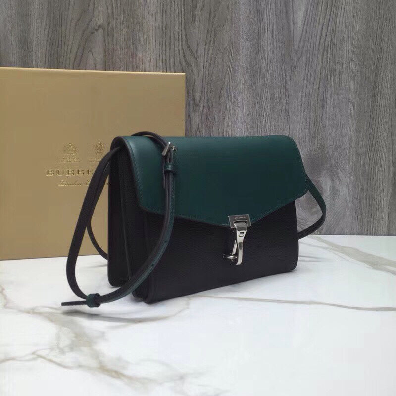Aura Bags - BBR Bags - 1484