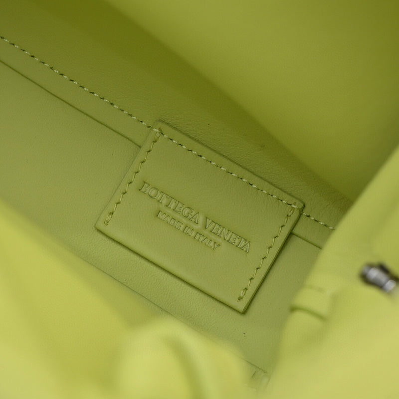 Aura Bags - BV Bags - 1089
