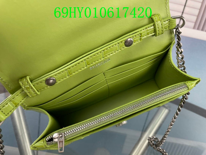 Aura Bags - BGA Bags - 2267