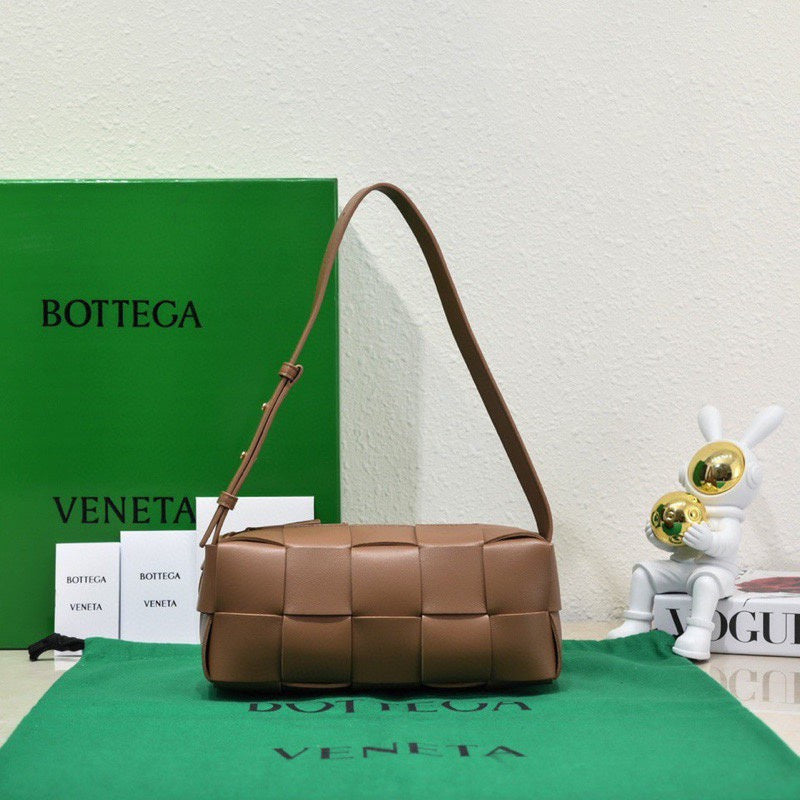 Aura Bags - BV Bags - 1396
