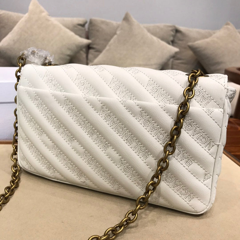 Aura Bags - BGA Bags - 999